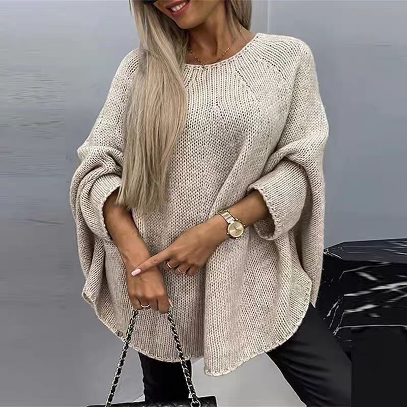 344e9948d74a9680482976d6ac6a1022
