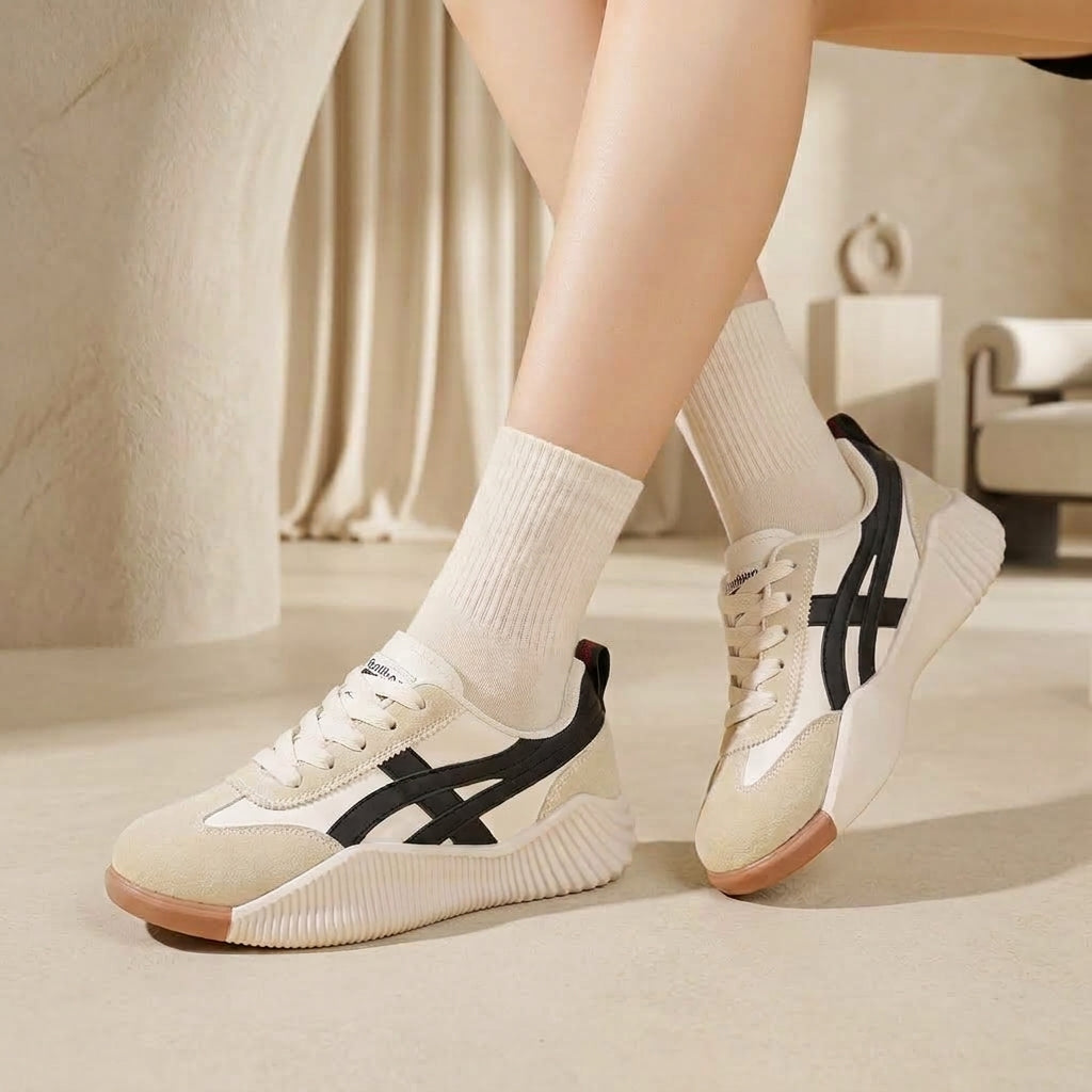 AeroStep™ Sneakers