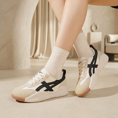 AeroStep™ Sneakers